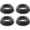 Spicer Drive Shaft Nut; 1.250-18, 231502 231502 - alternate 1